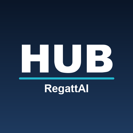 Hub