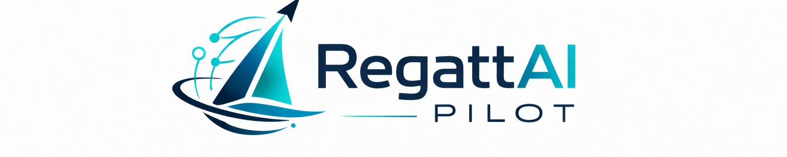 RegattAI Pilot
